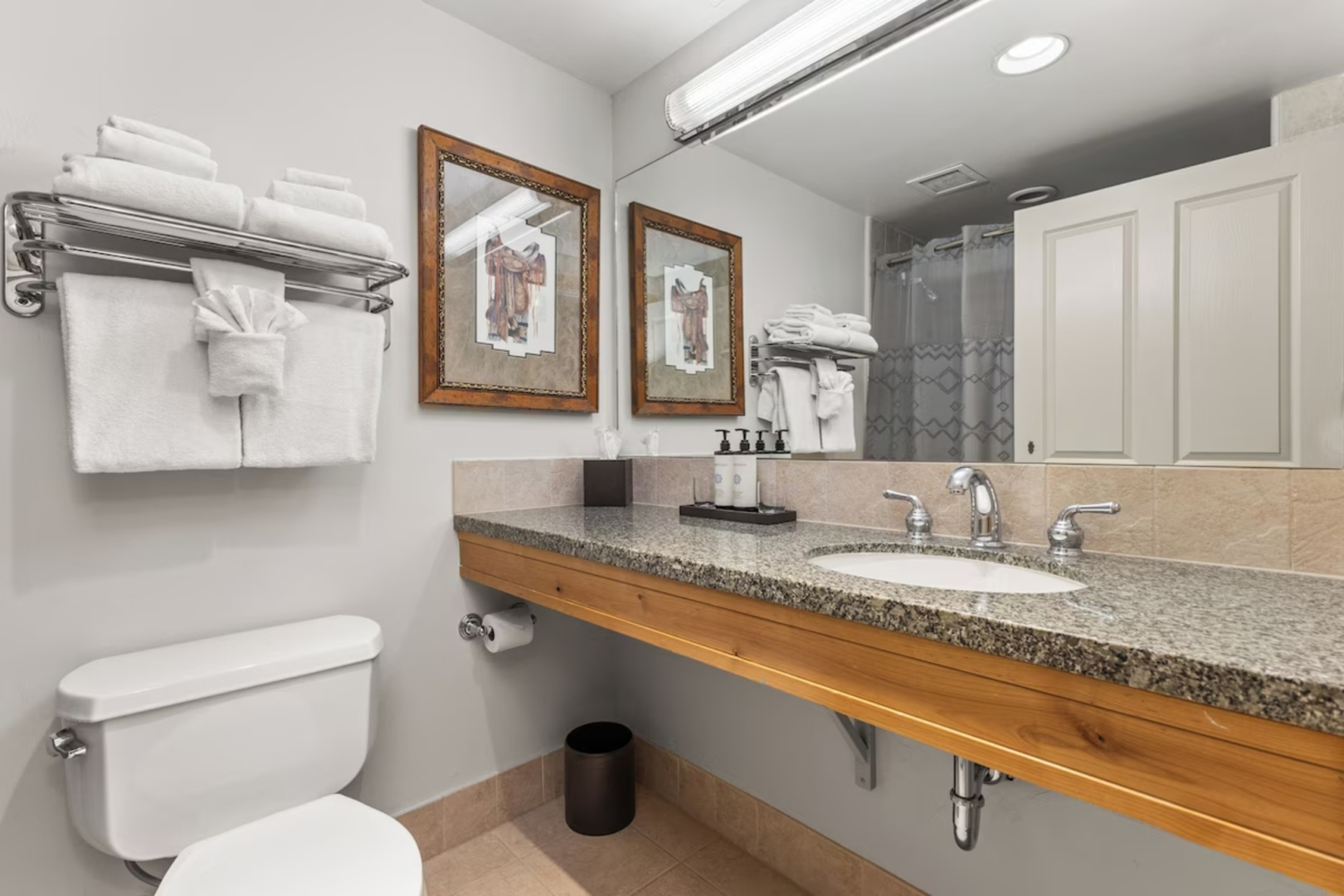 Steamboat Grand Resort