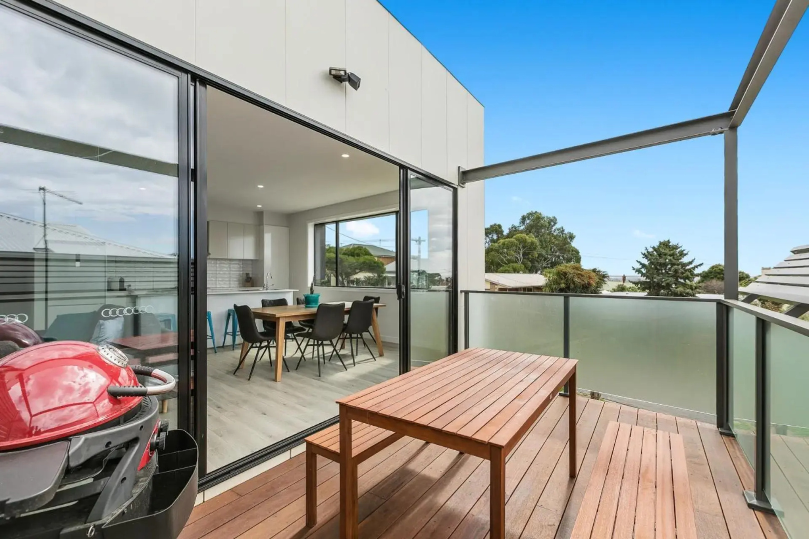 Waterline Property Portarlington