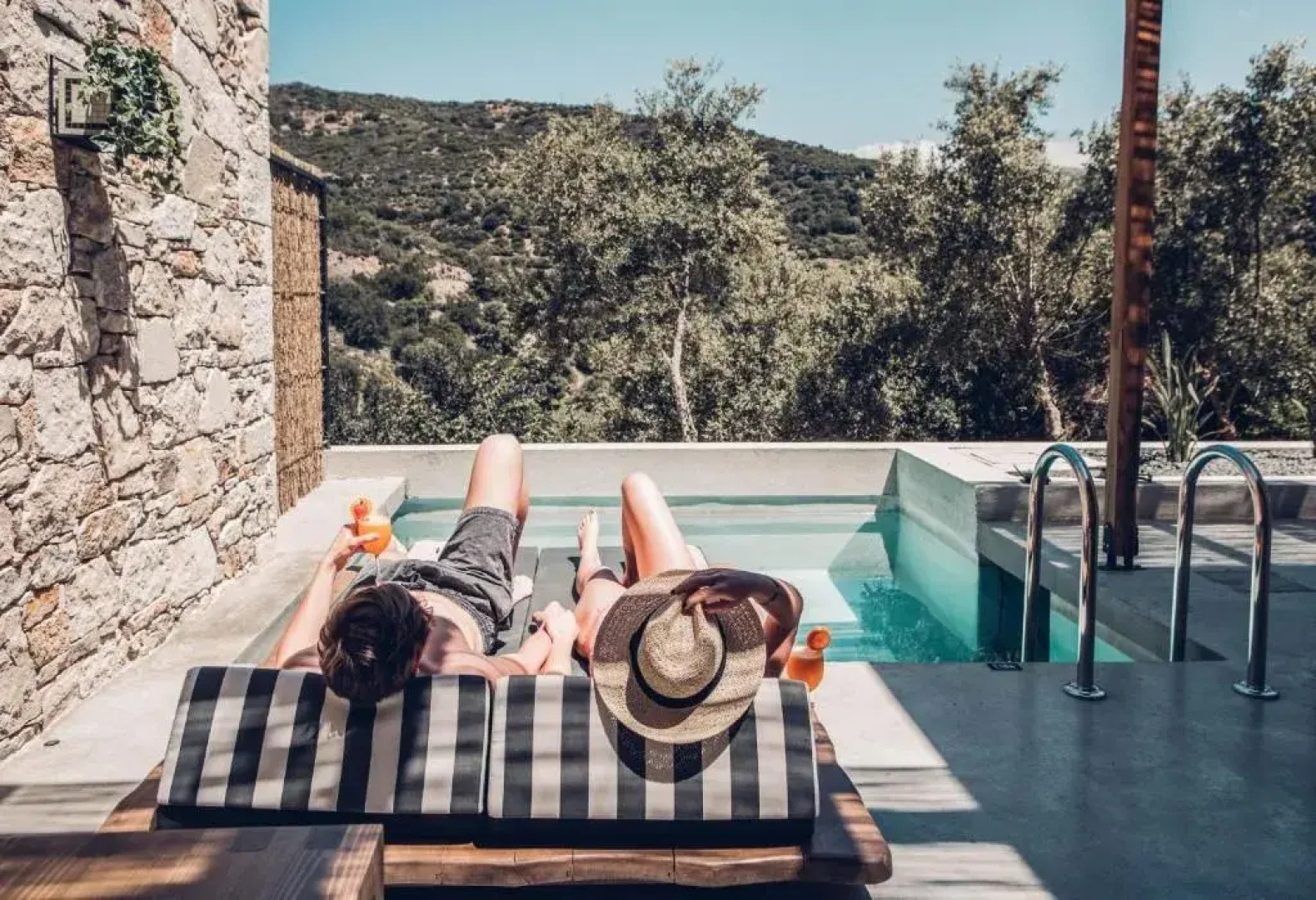 Monastery Estate Guesthouse