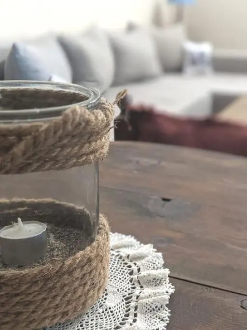 THYMaMai A Unique House in Masari Village