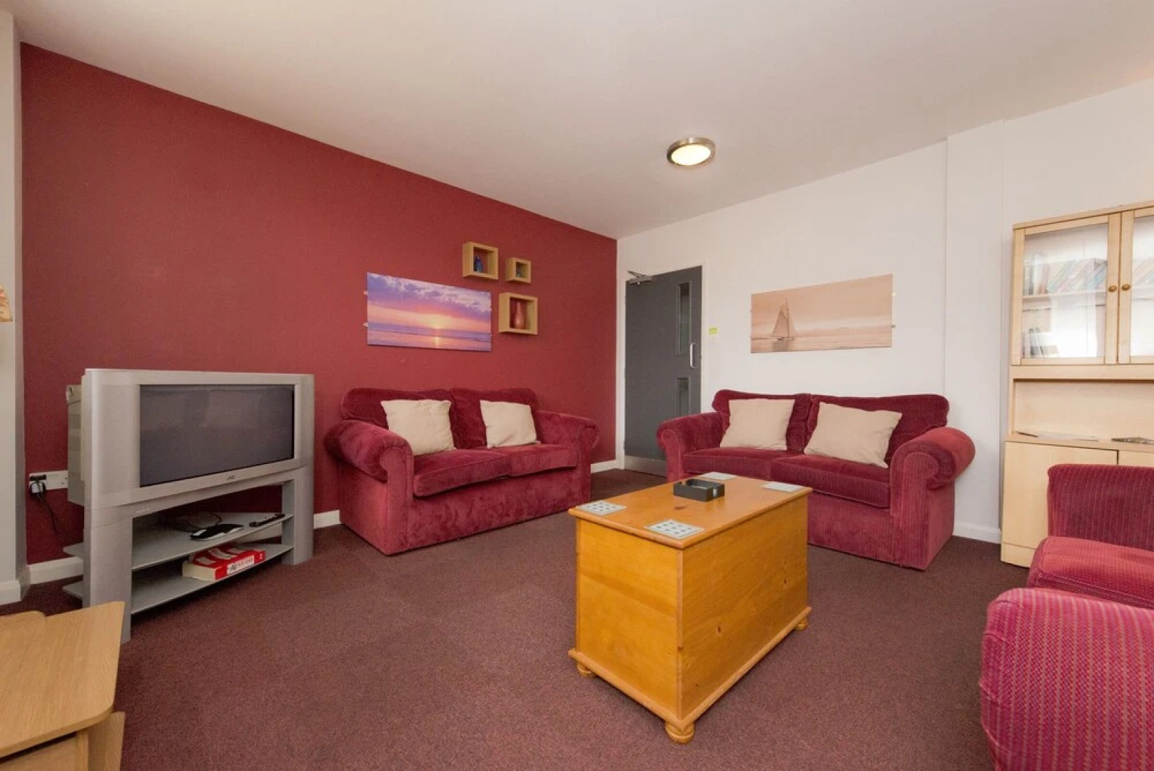 YHA Wells-next-the-sea