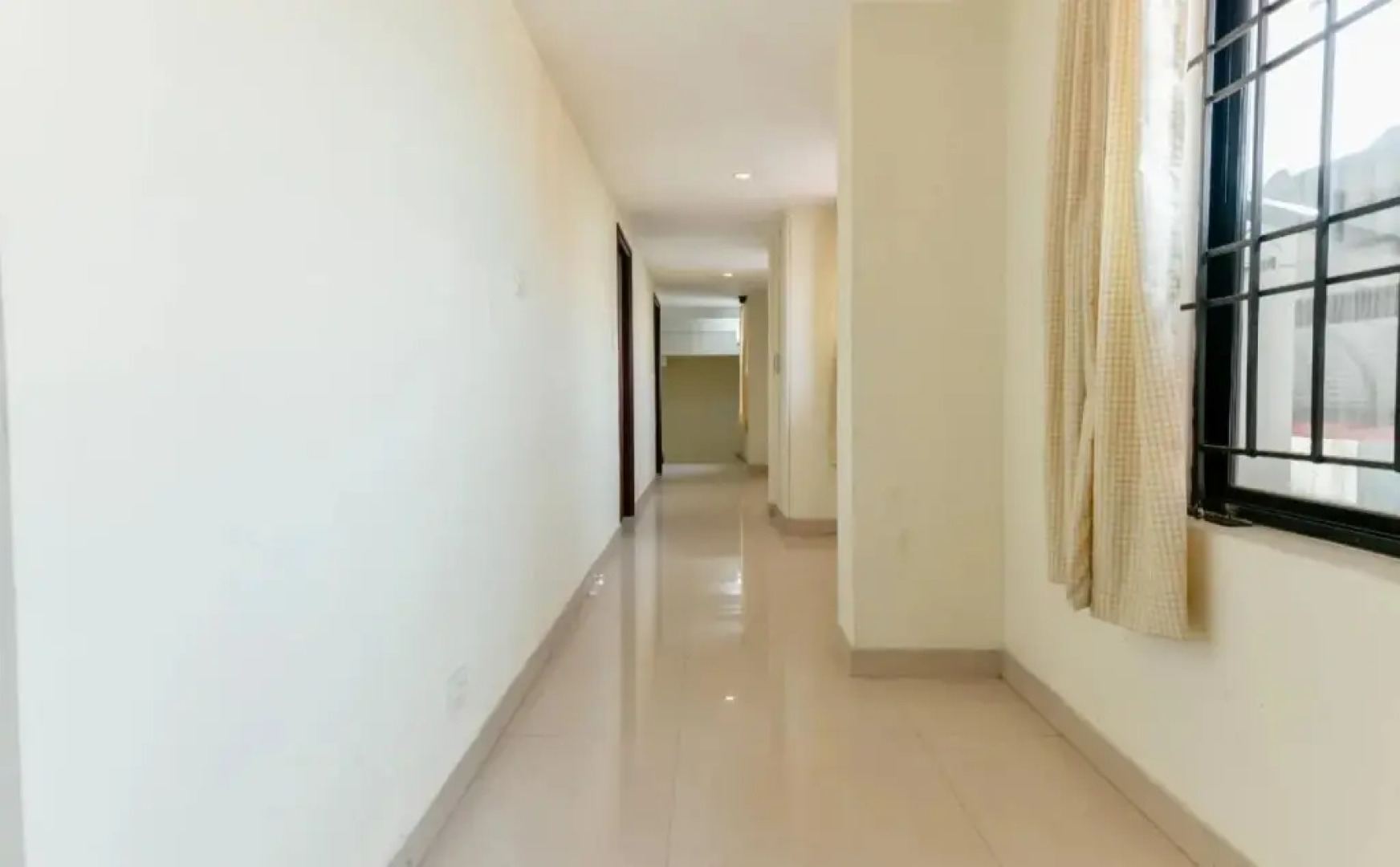 OYO Rooms Ernakulam South