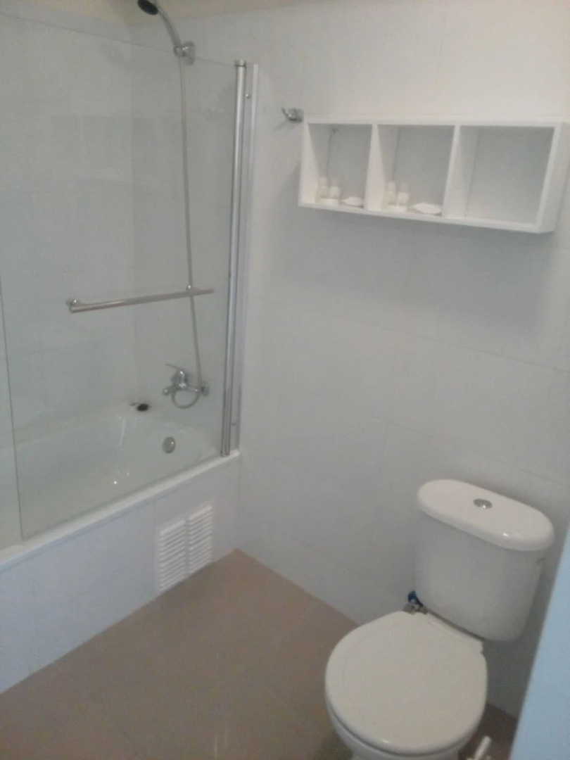 Hotel Boutique Edificio Cielo Abierto