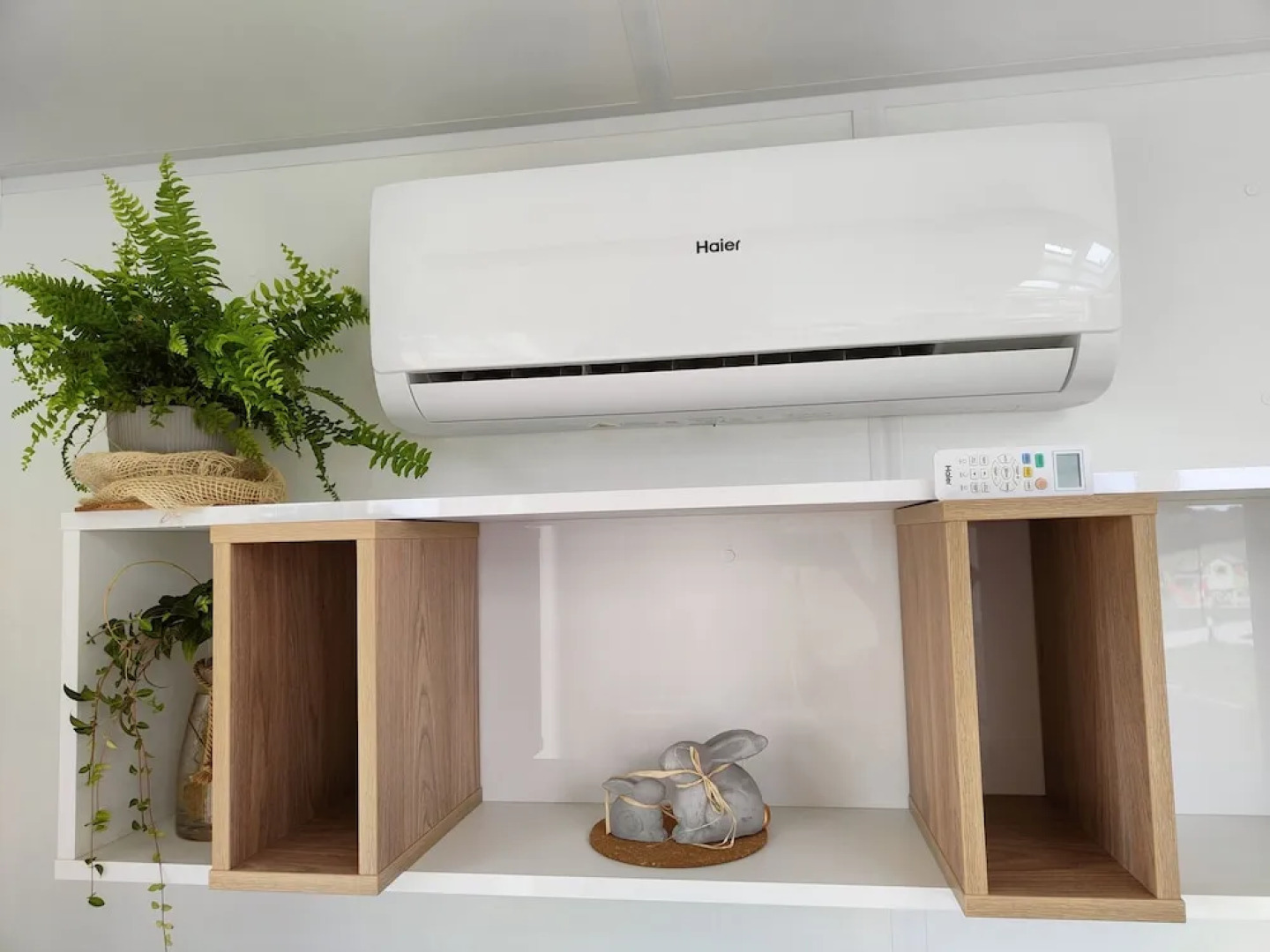 Masuria Resort Village