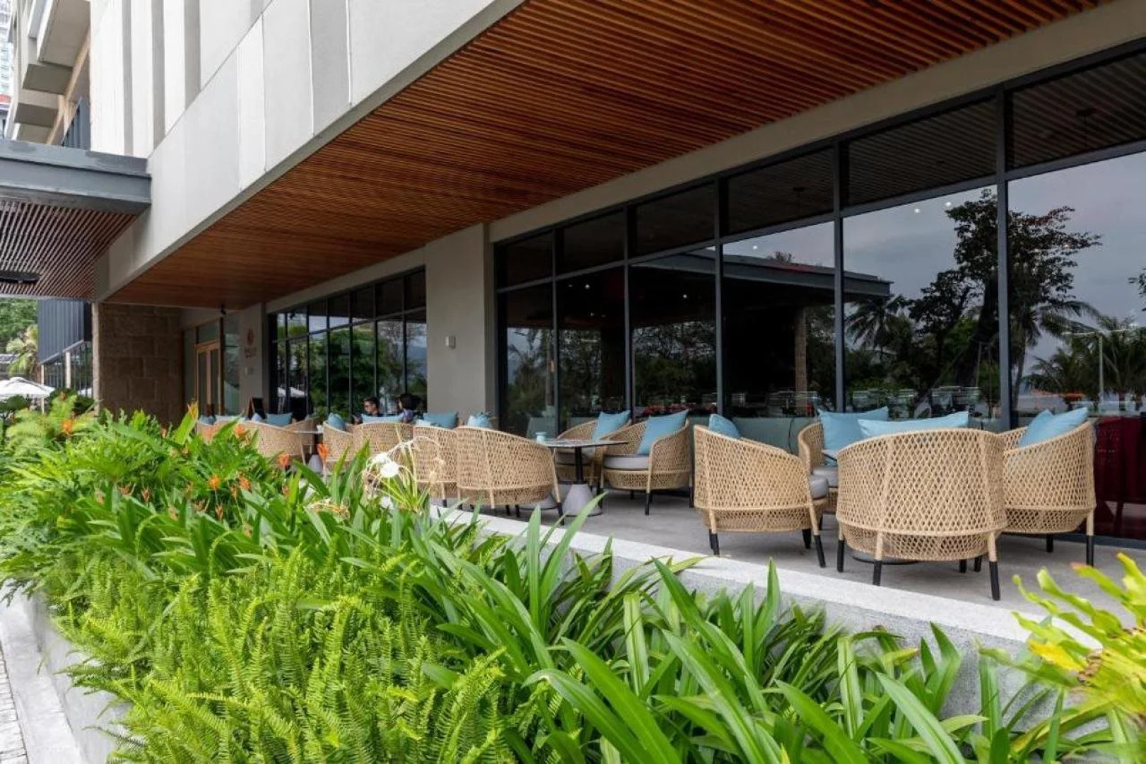 Fleur De Lys Hotel Quy Nhon