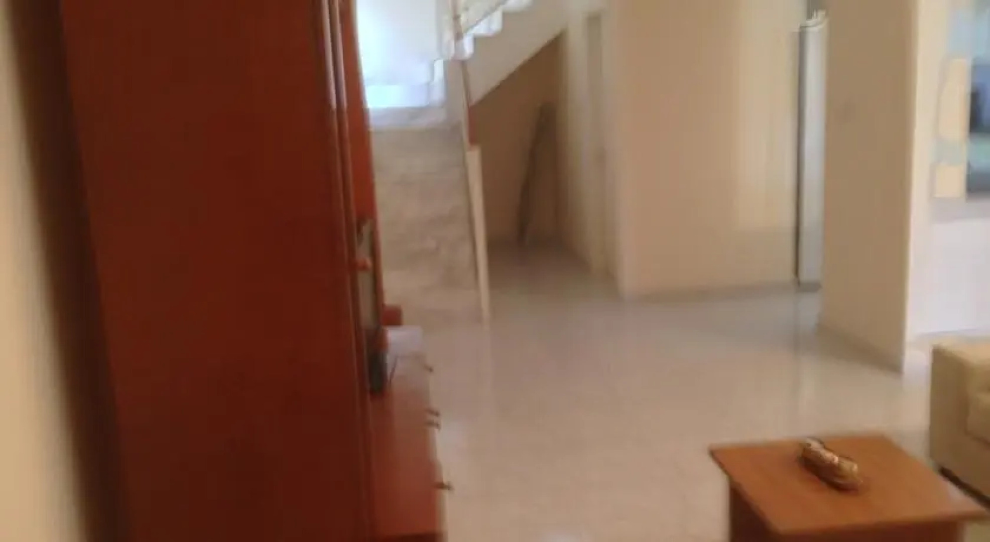 Roussos Sunshine Complex Maisonette 1