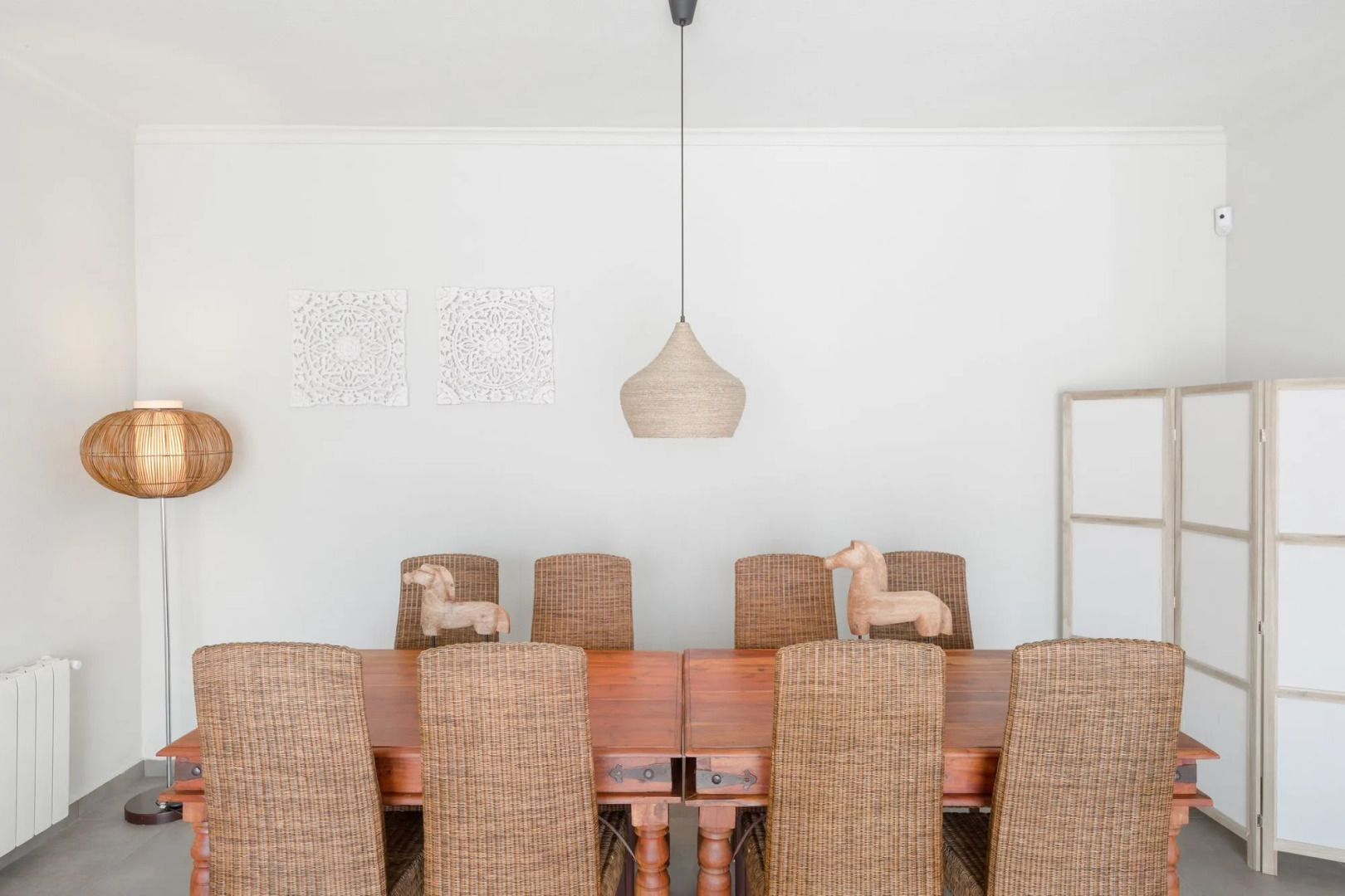 Fidalsa Lujosa Villa Salinas y Mar