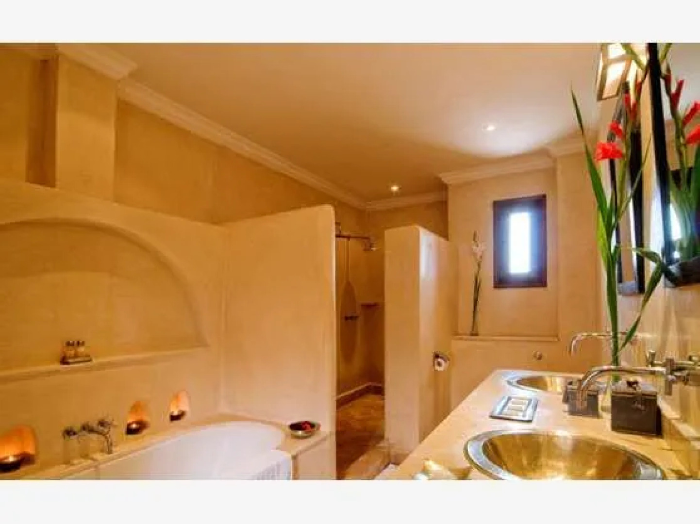 Rebali Riads