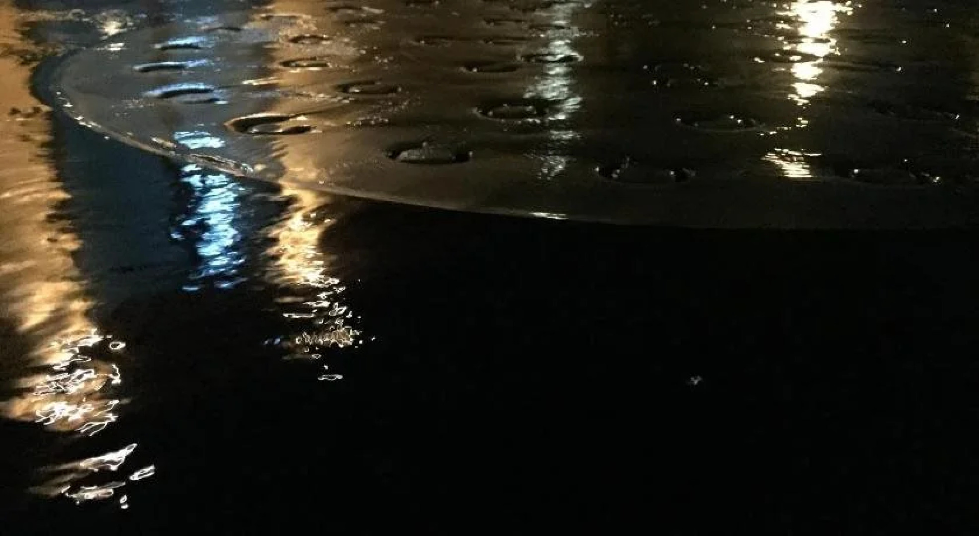 Stenholmen Gårdshotell