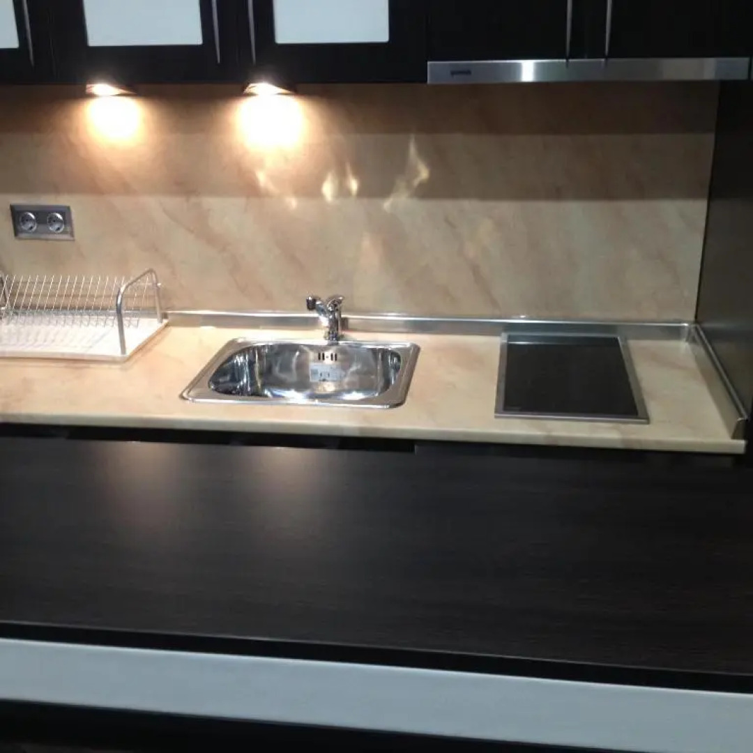 Studio Mountain Dreams Deluxe