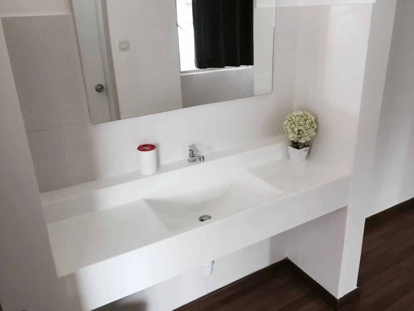 Montbleu Suites at Lost World of Tambun