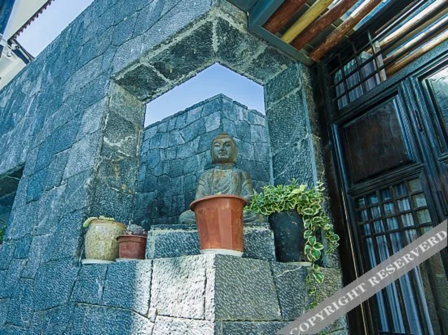 Pasa Hotel