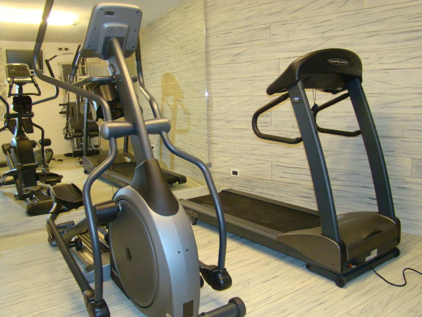 Alpine Residence Villa Adler