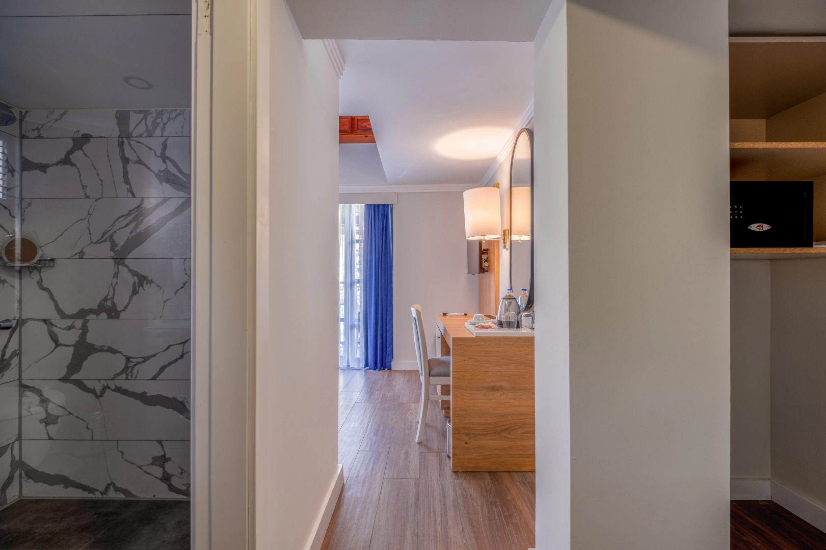 Hotel Otium Hotel Art