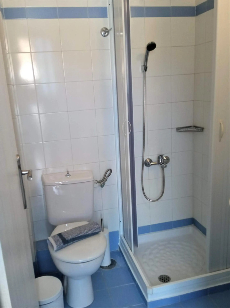 Allegria Family Hotel