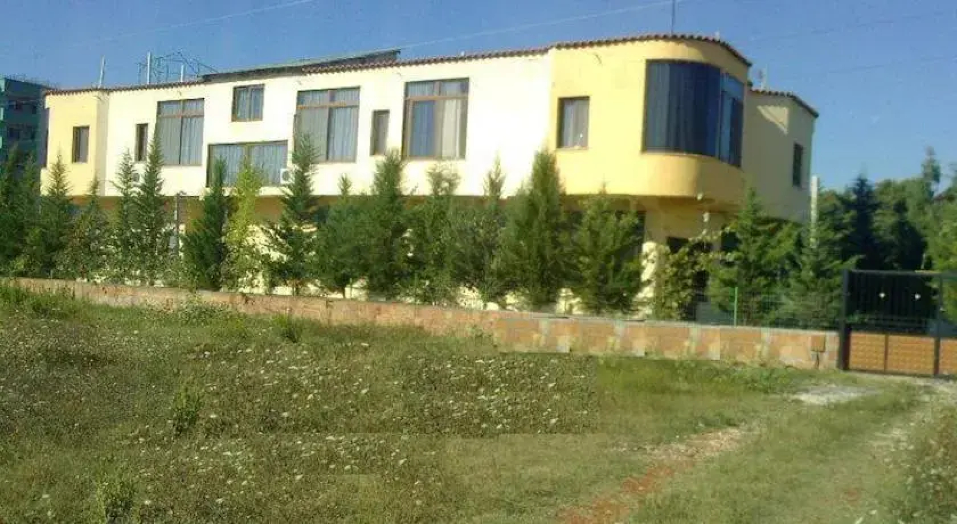 Guesthouse Gudisi