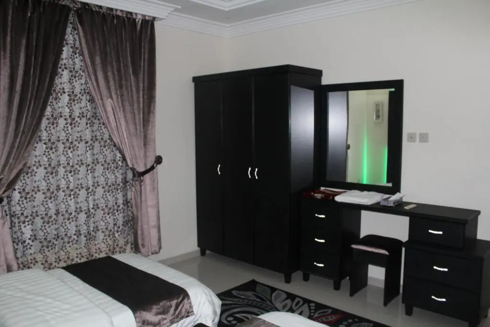 Clouds And Stars Aparthotel 2