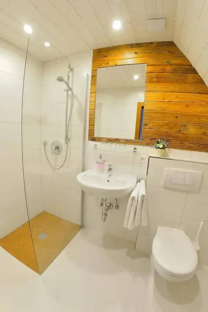 Hotel-Gasthof Adler