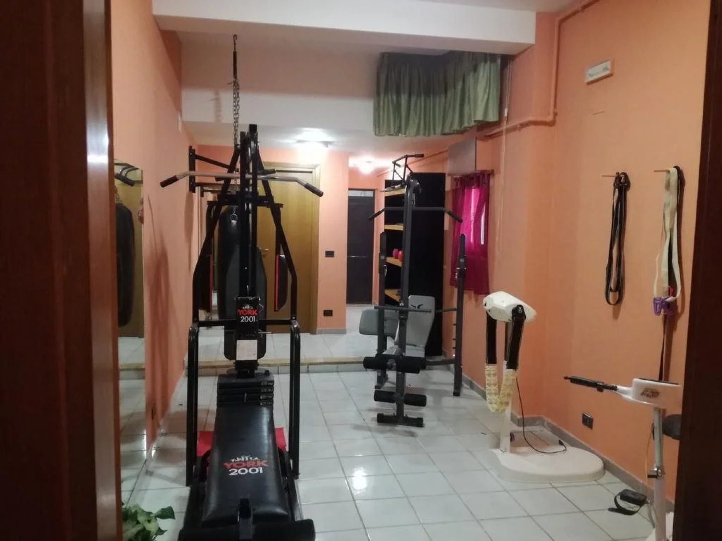 B&B Sant'Oronzo Turi