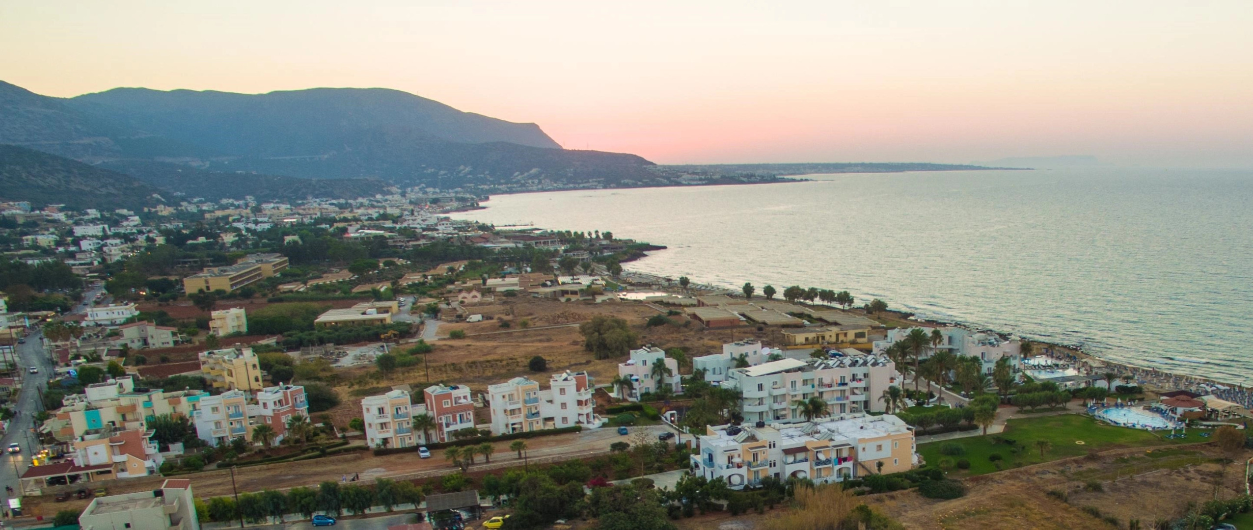 Windmill Apartments 2