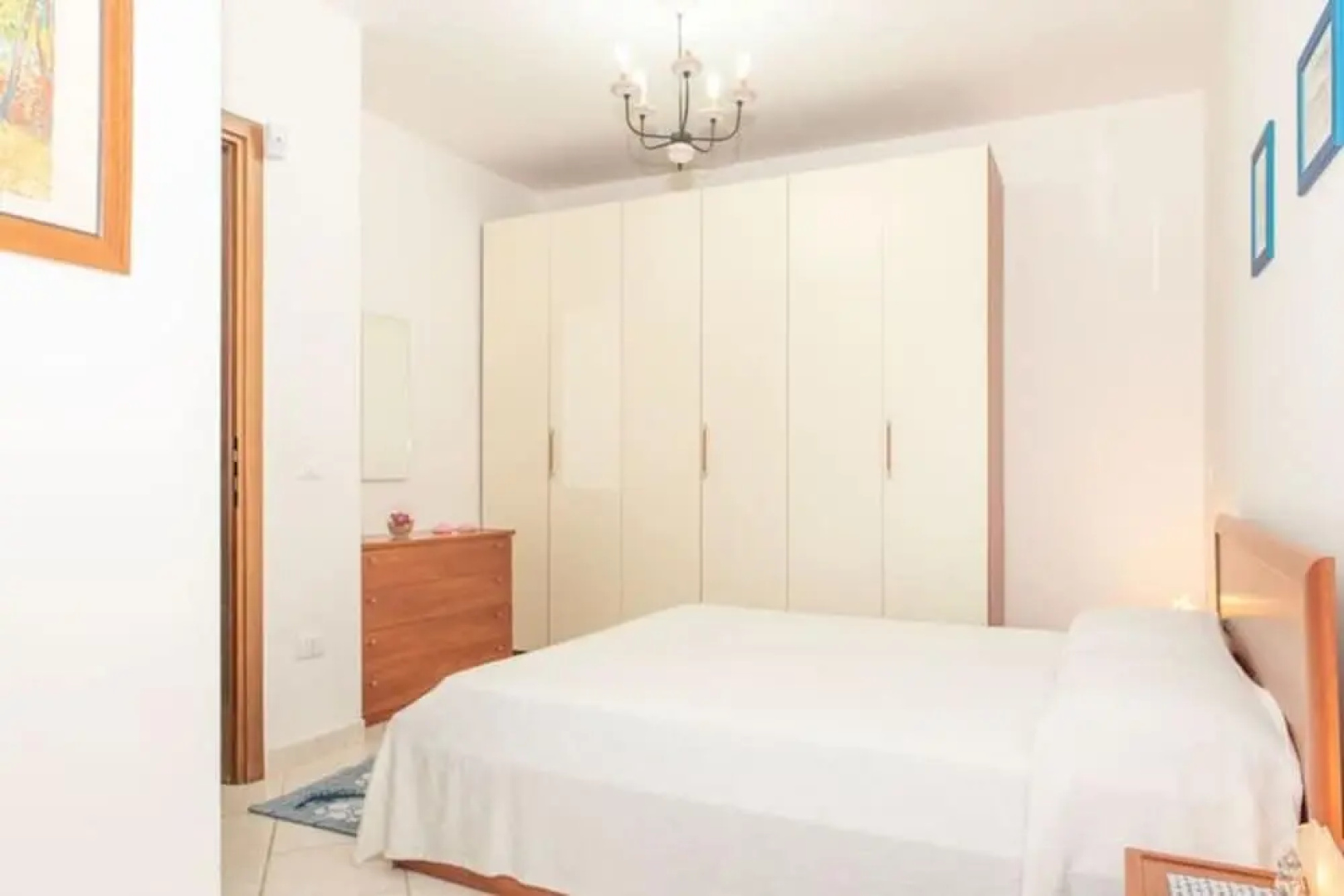 Résidence Villa Smeralda