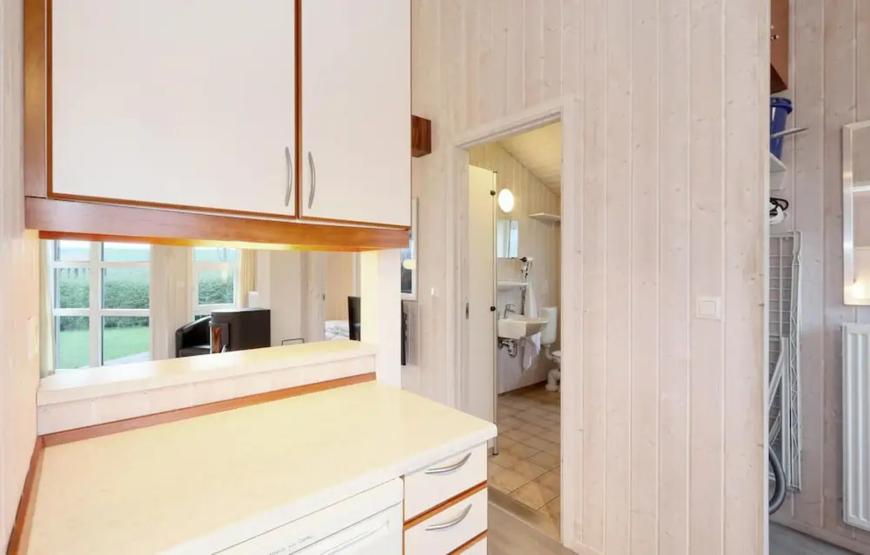 Friedrichskoog/strandpark 22