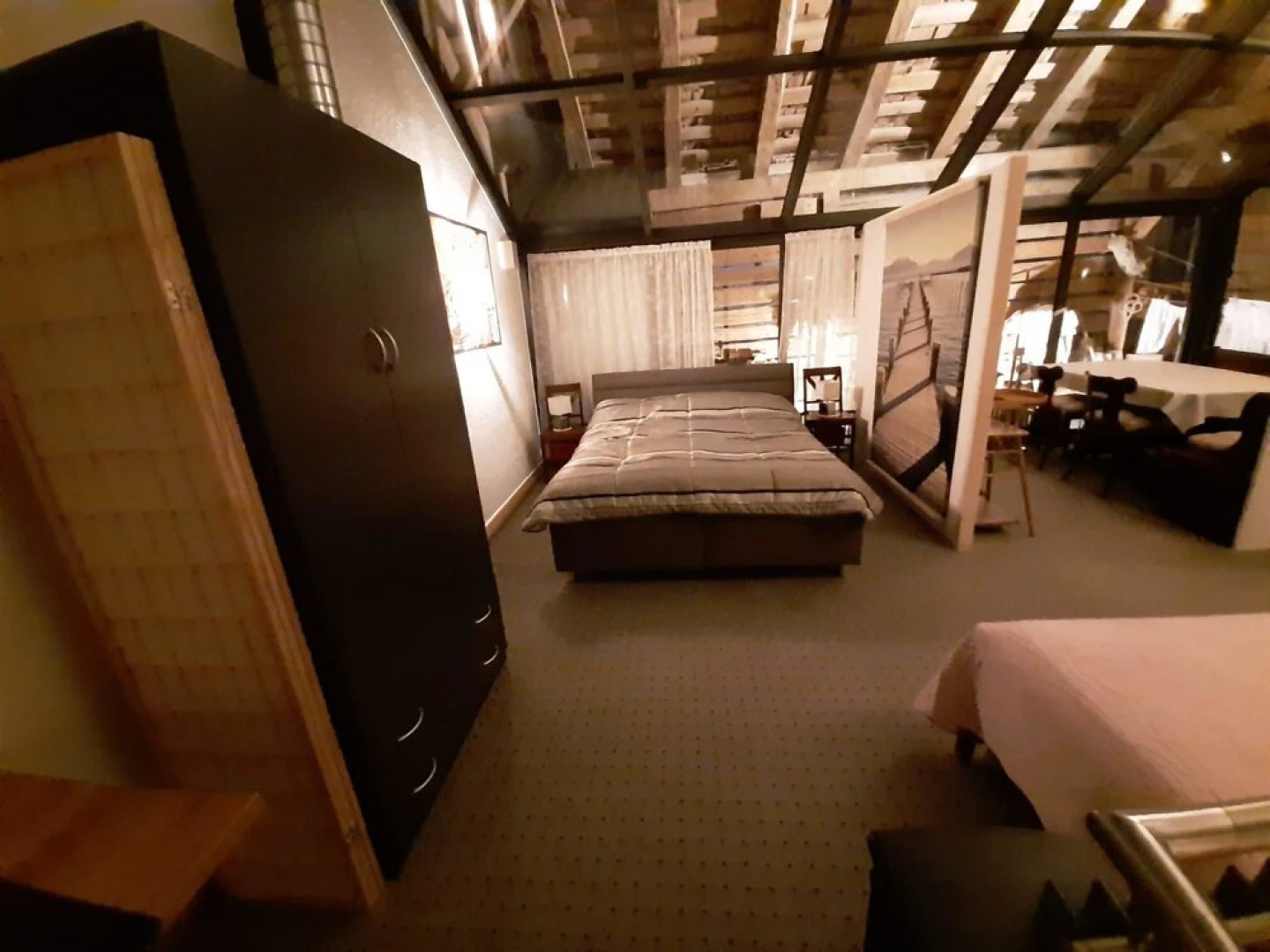 Karis Sch r Lenk in Lenk