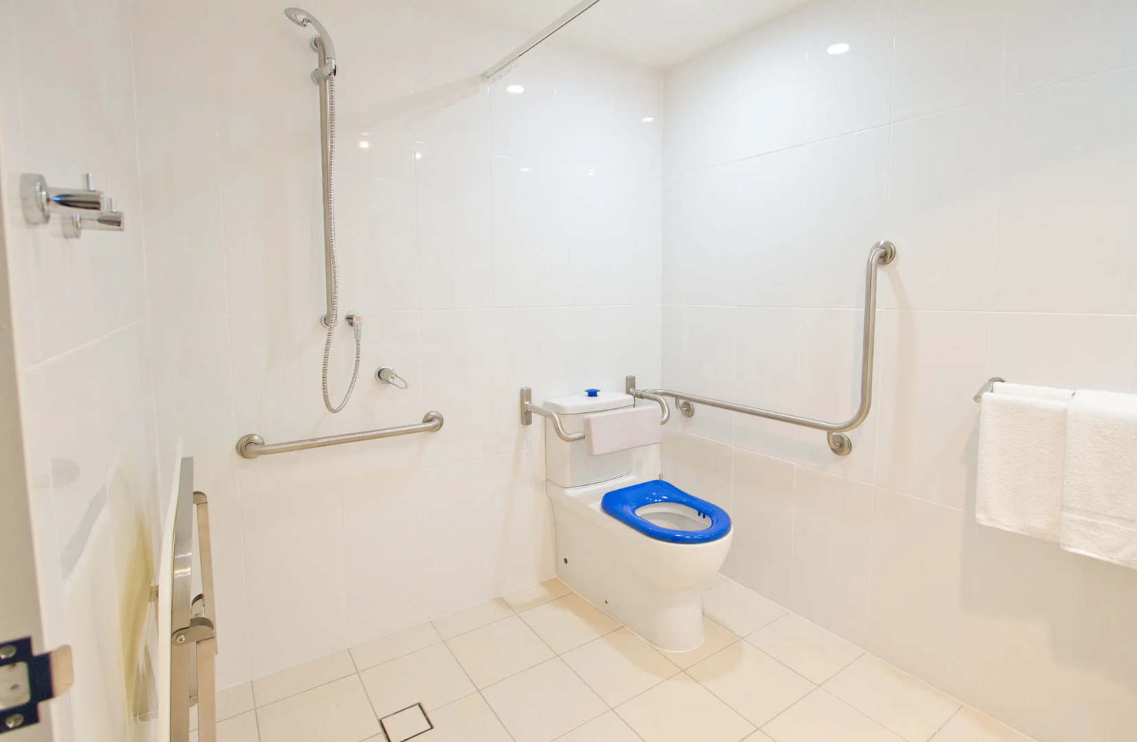 The Remington Muswellbrook