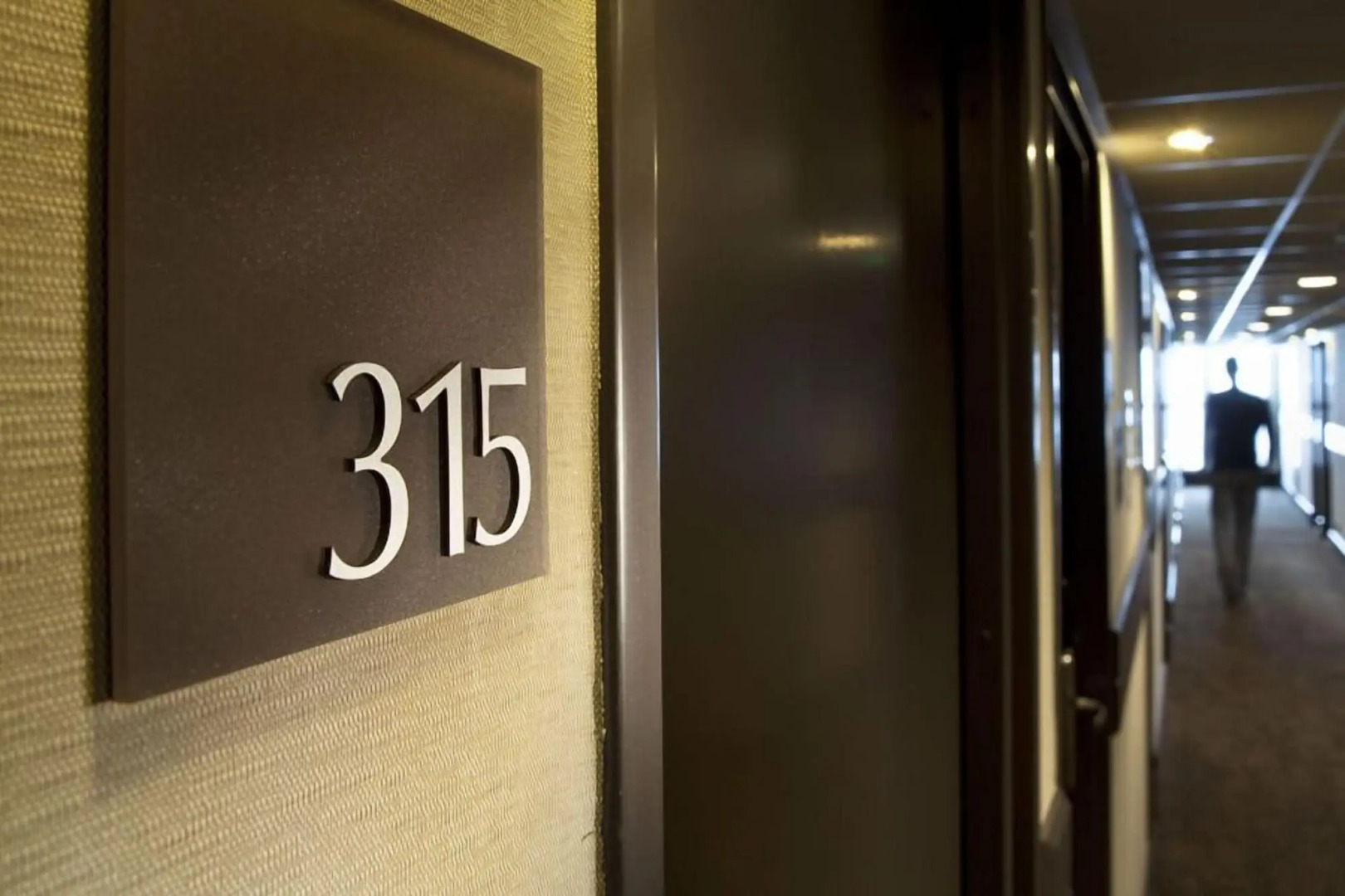 Escale Oceania Vannes