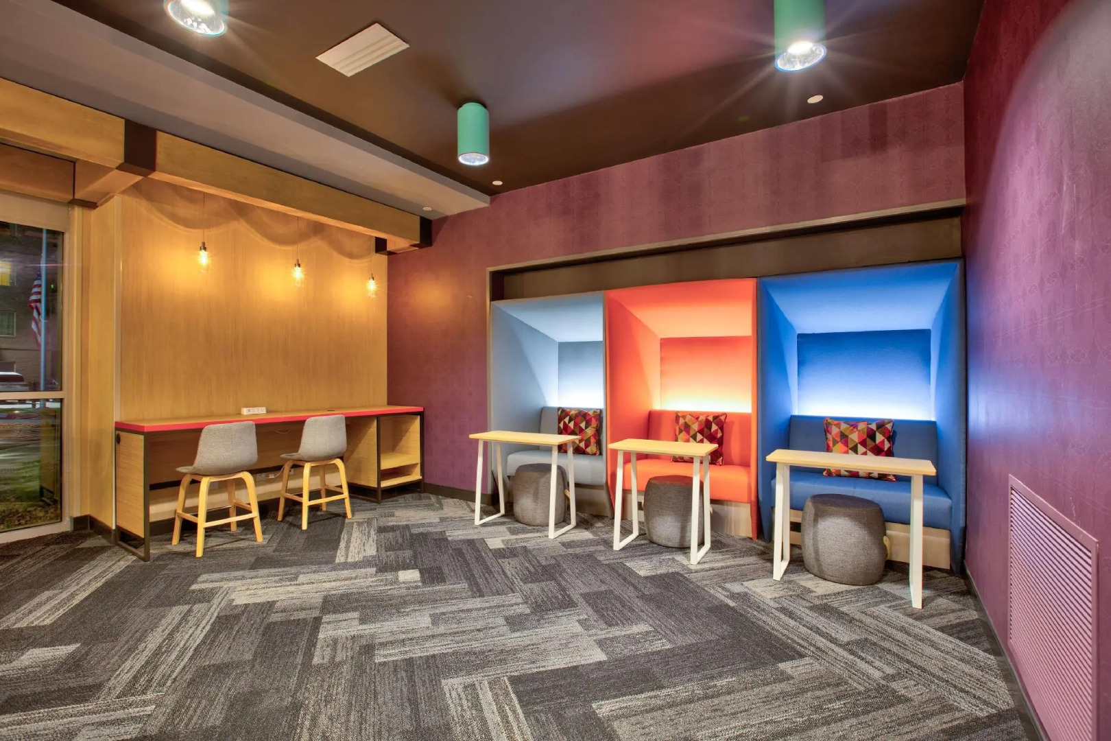 Tru by Hilton Wichita Falls, TX