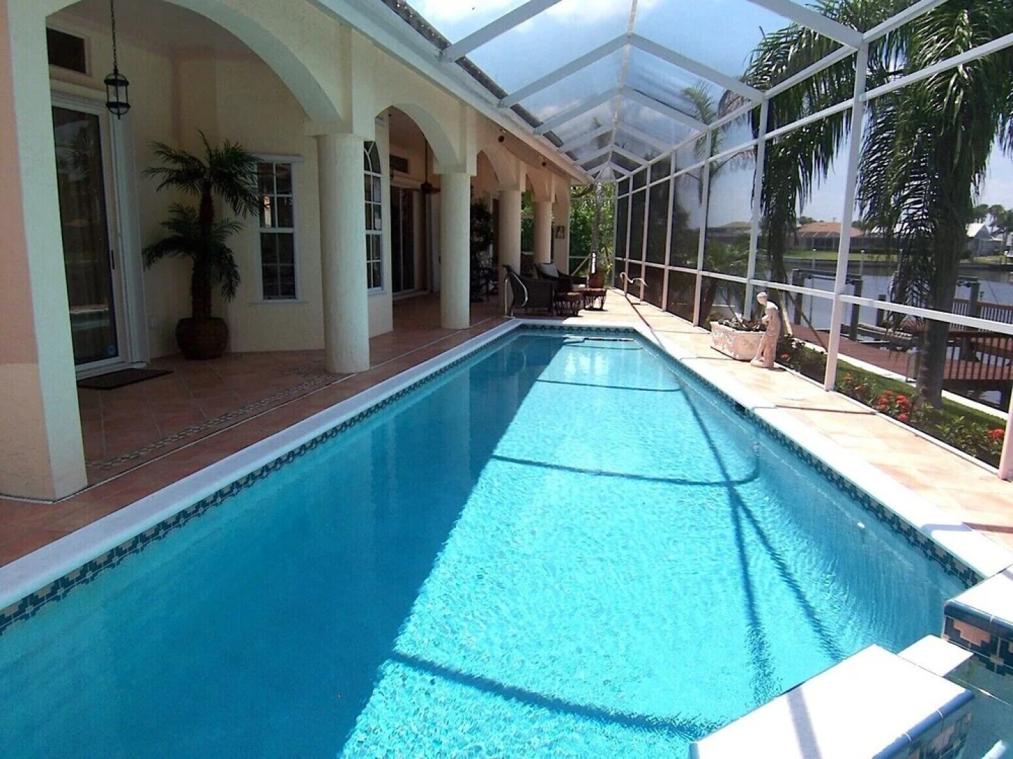 Lady Jane Pool/spa Home Close to Shopping and Restaurants 1049