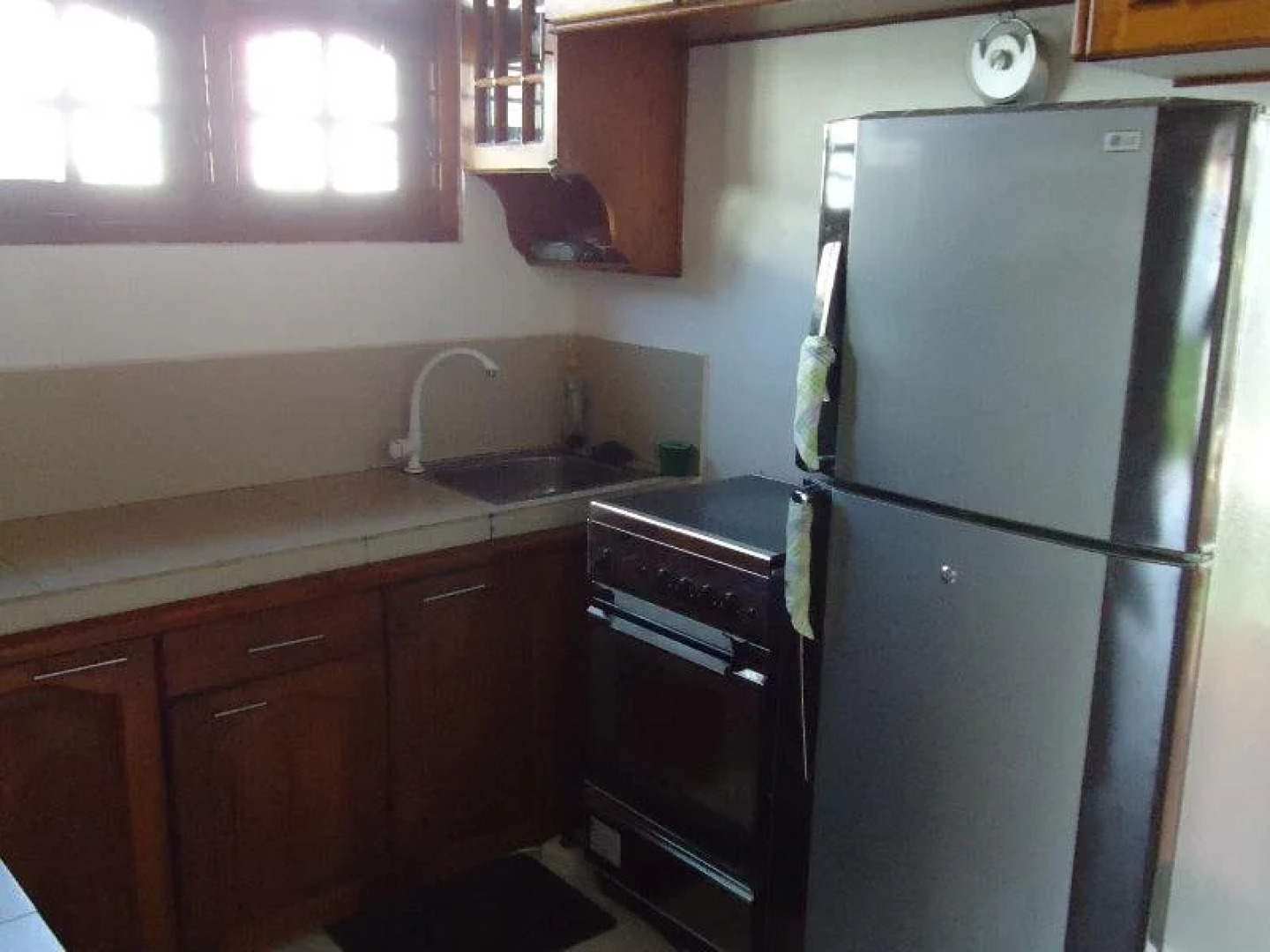 Schone Beach Villa Habaraduwa