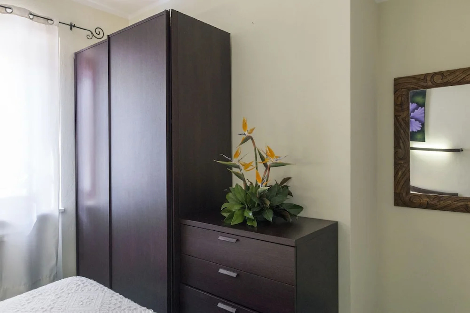 Appartamenti Le Primule