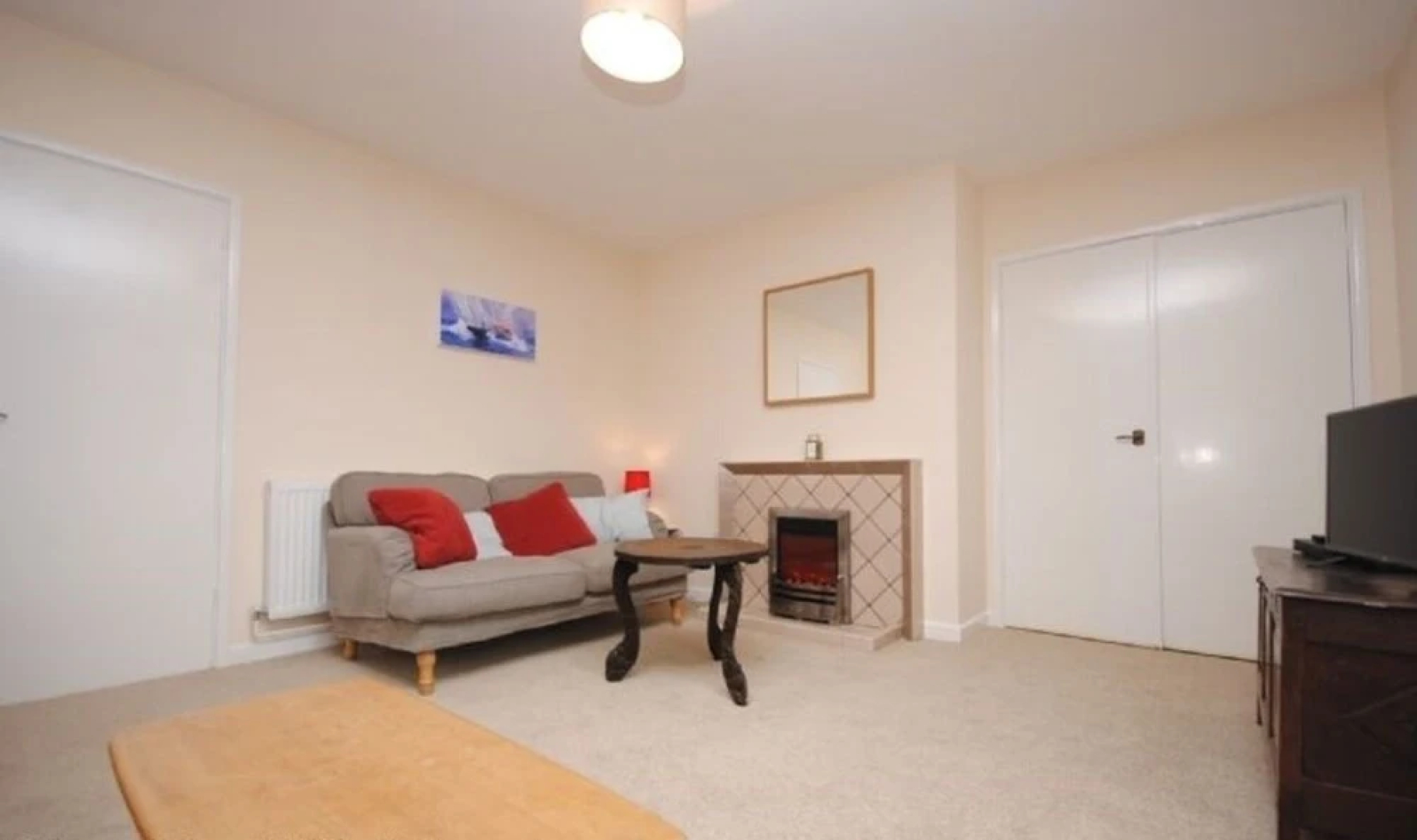 Beacon Square, Emsworth 414122