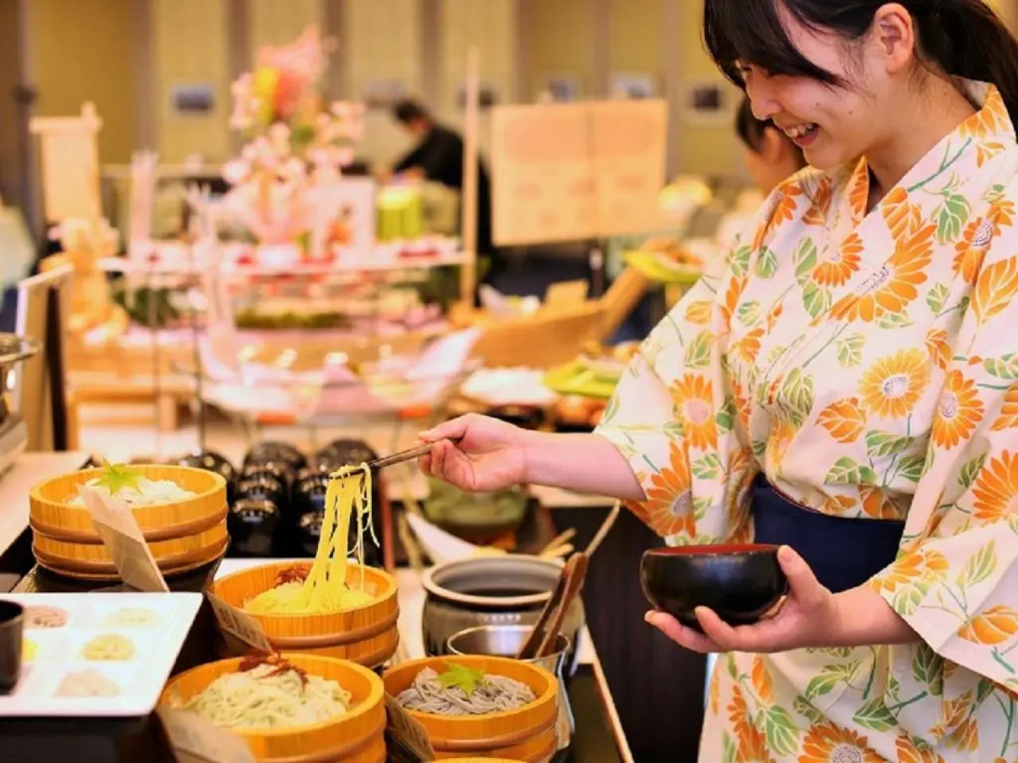 Bay Resort Hotel Shodoshima