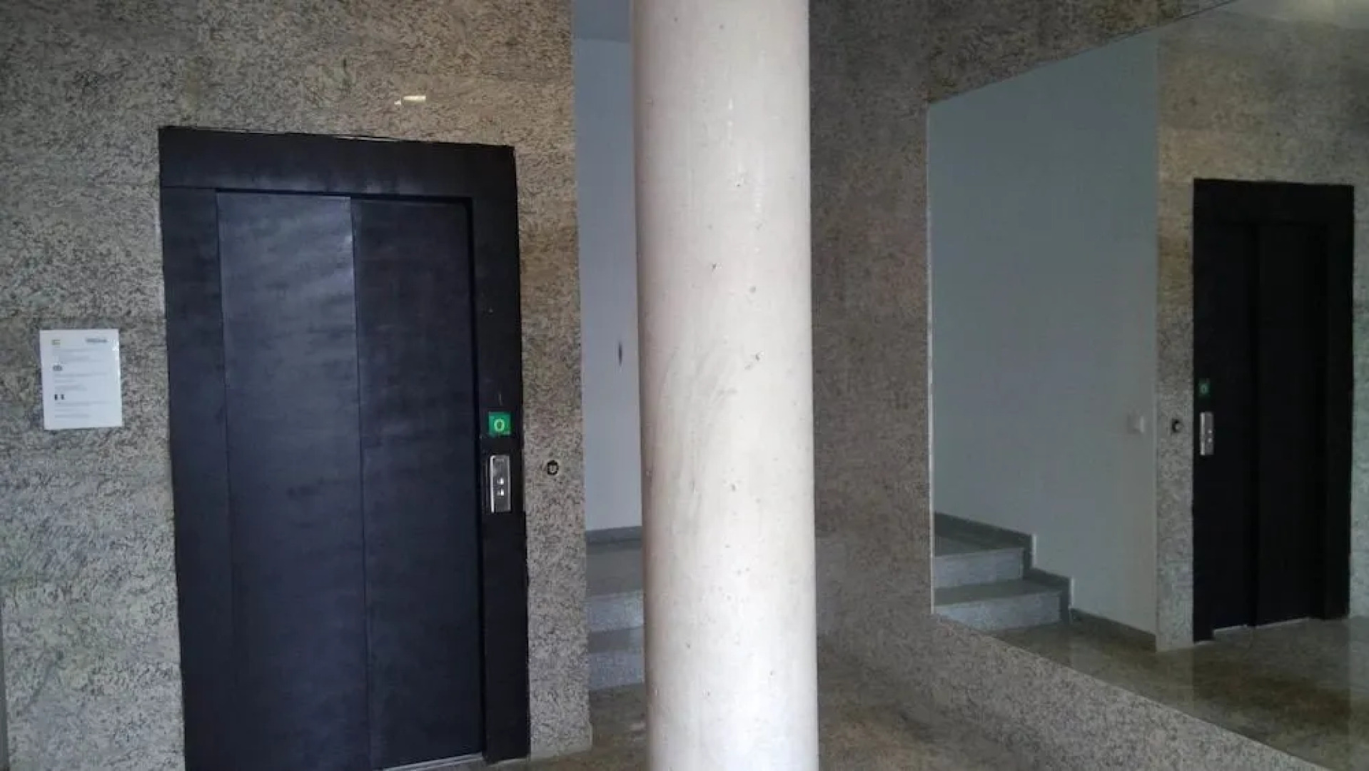 Confort Beds Valencia