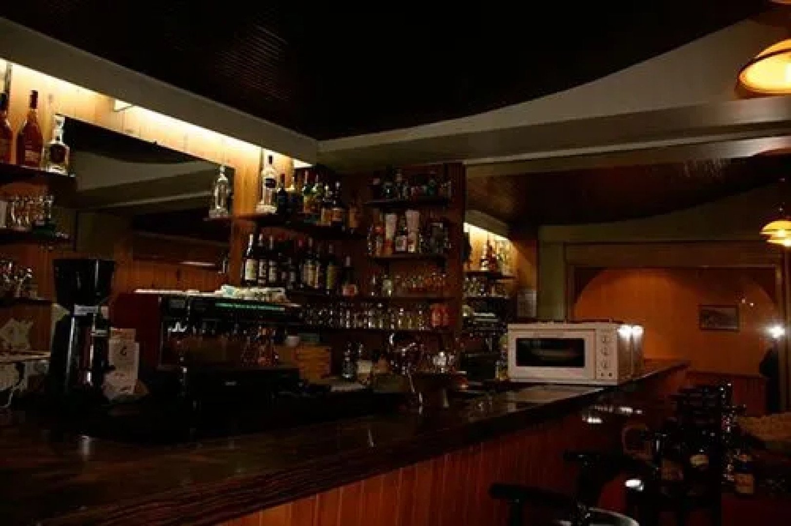 Hôtel du Cheval de Bronze