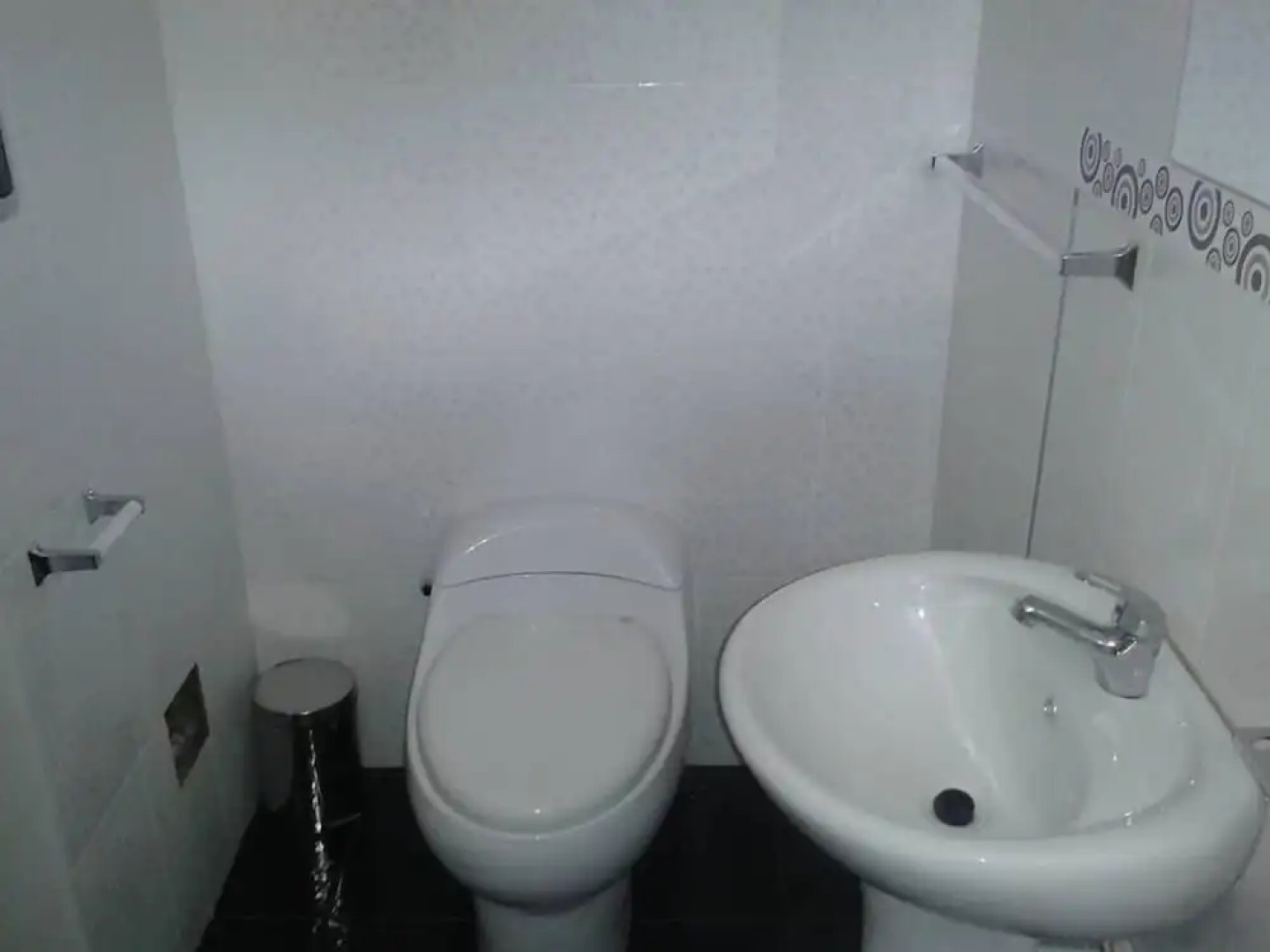 Arum Qurpawasi Hospedaje