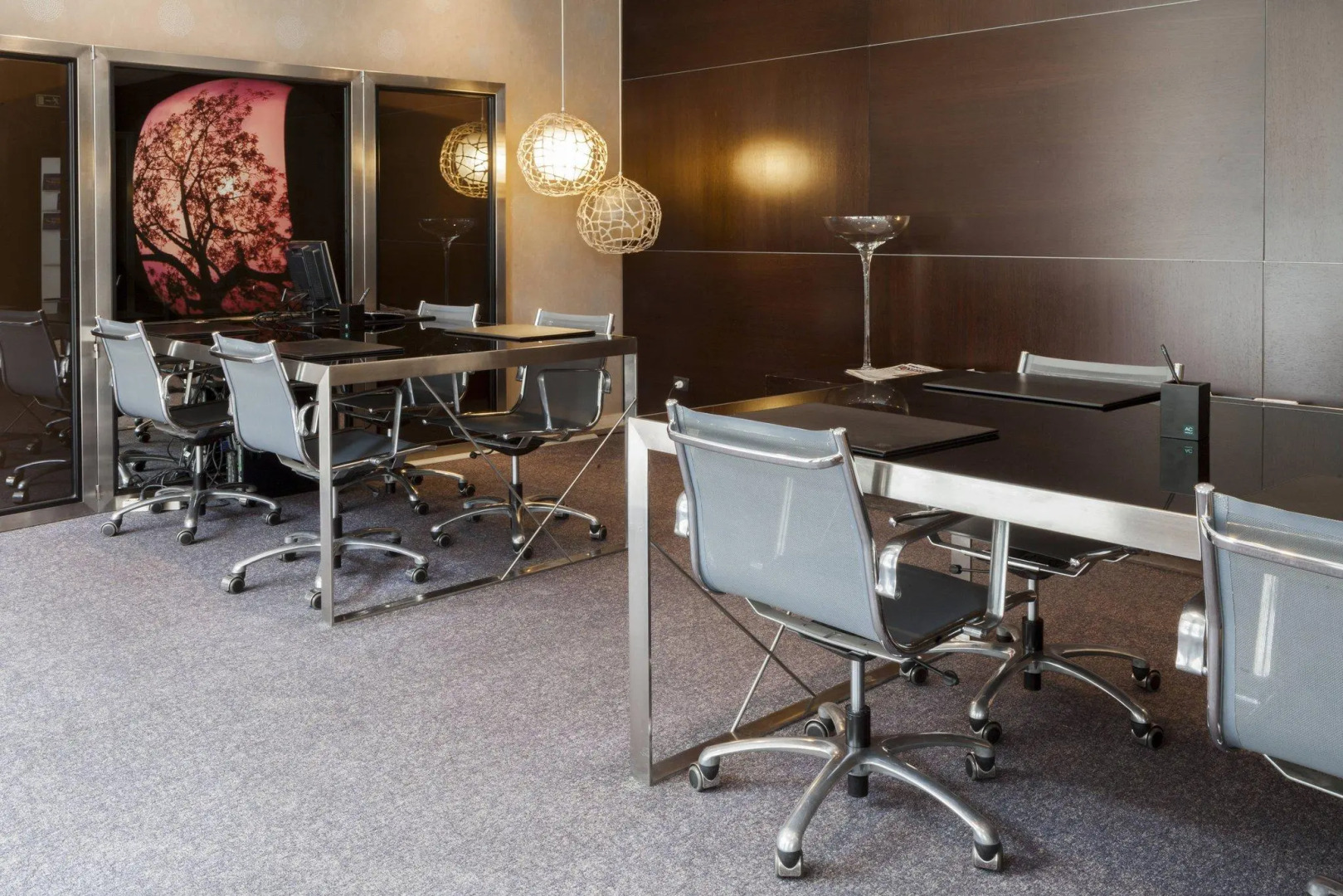 AC Hotel Tarragona by Marriott