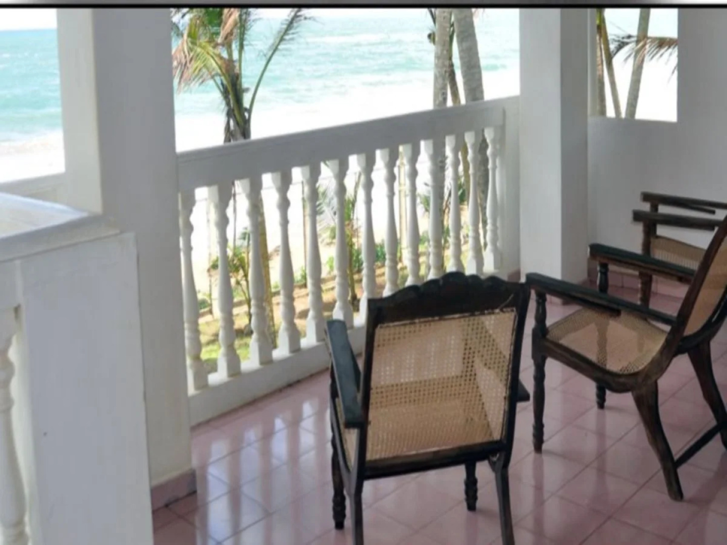 Villa Caterina Group