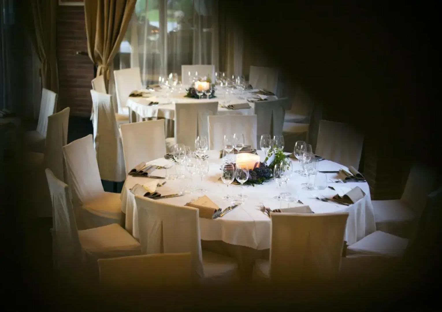 Borgo San Faustino Country Relais and Spa