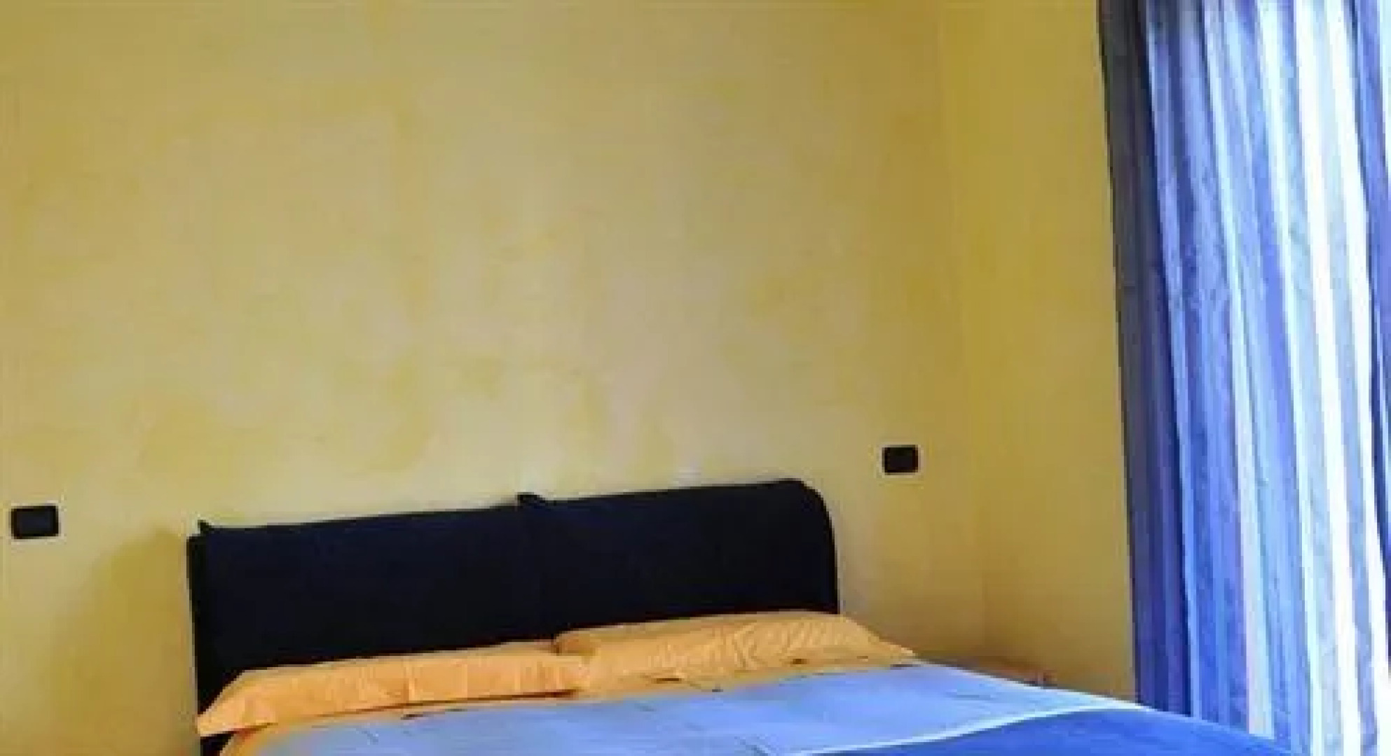 Villa Eden Casa Vacanze