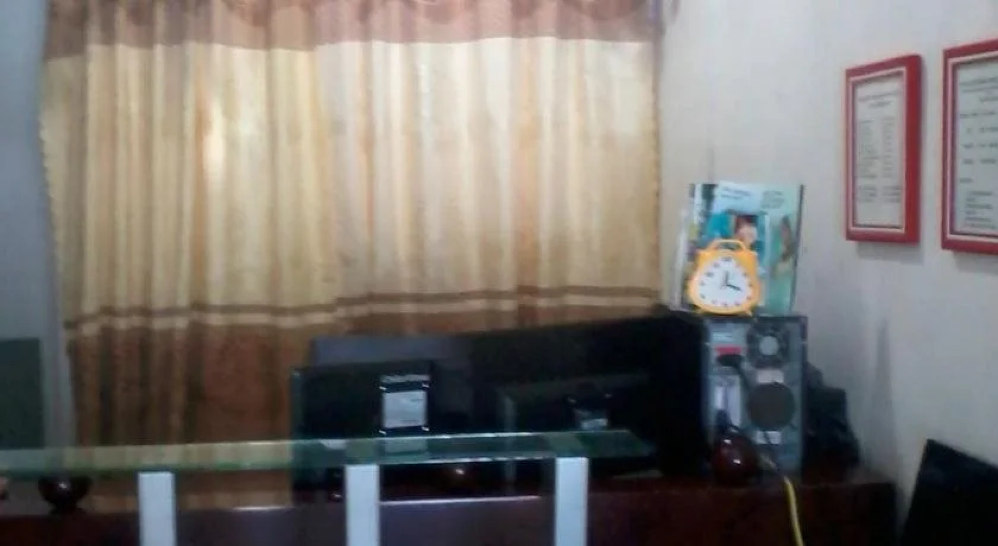 Asia Novo Boutique Hotel - Roxas