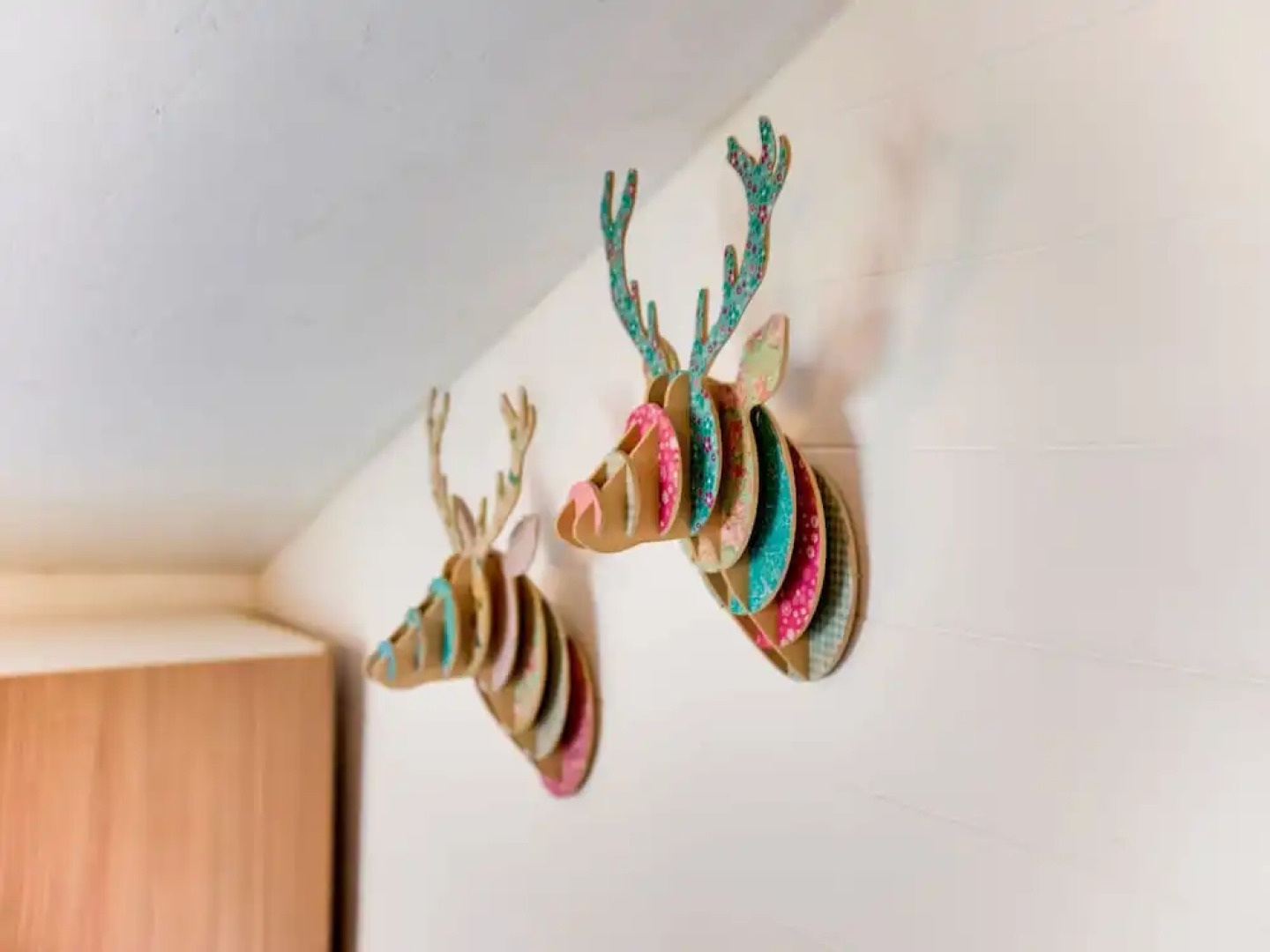 Sun-kissed Bungalow in Denekamp With Garden