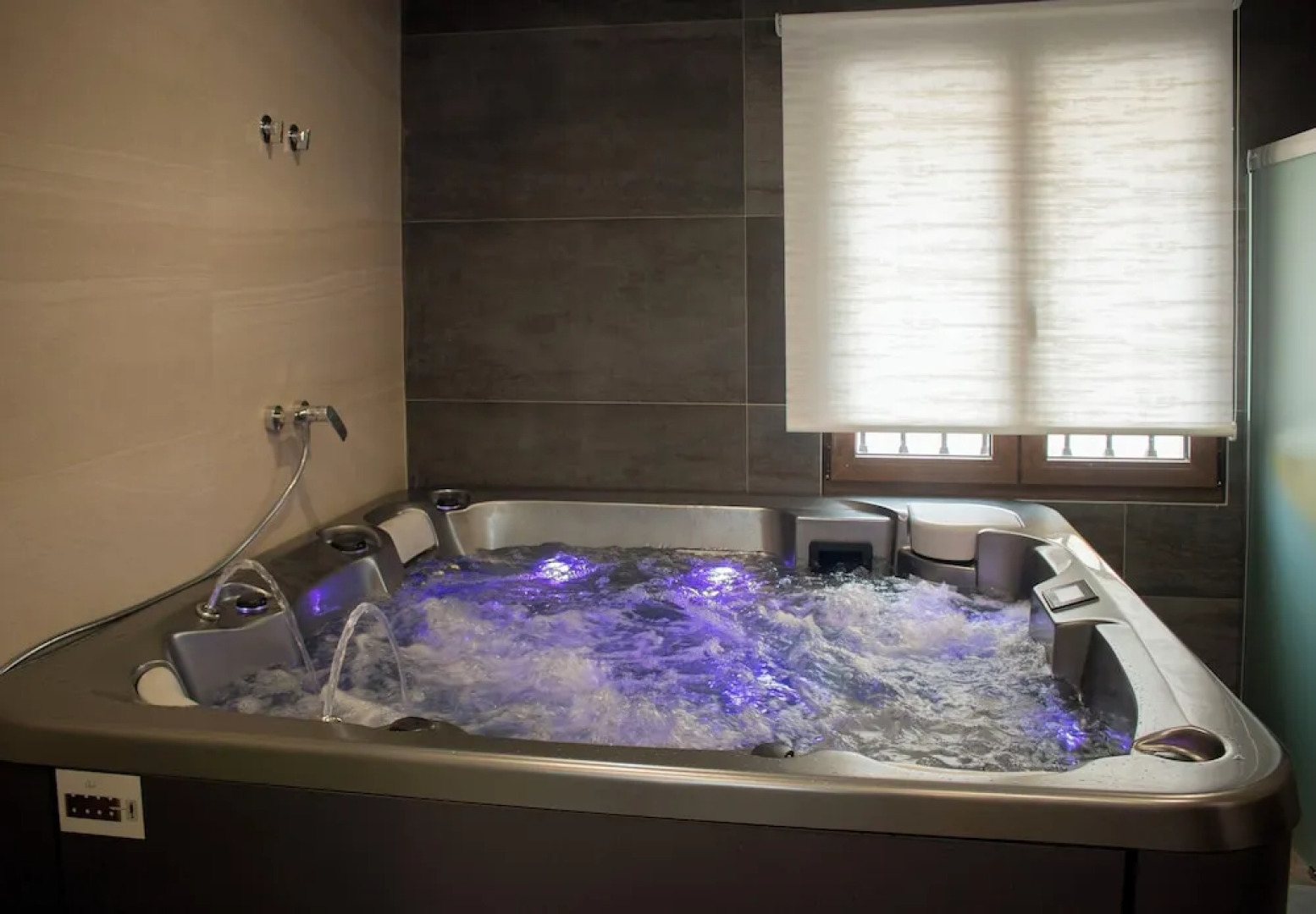 Casa Rural el Rincón del Chef