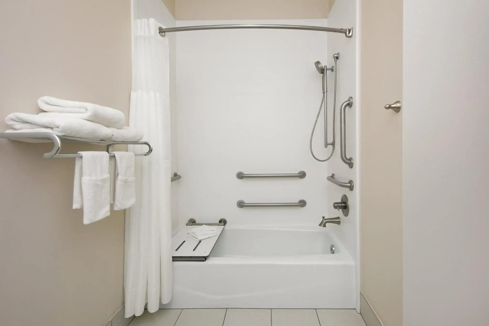 Holiday Inn Express & Suites Amarillo West by IHG