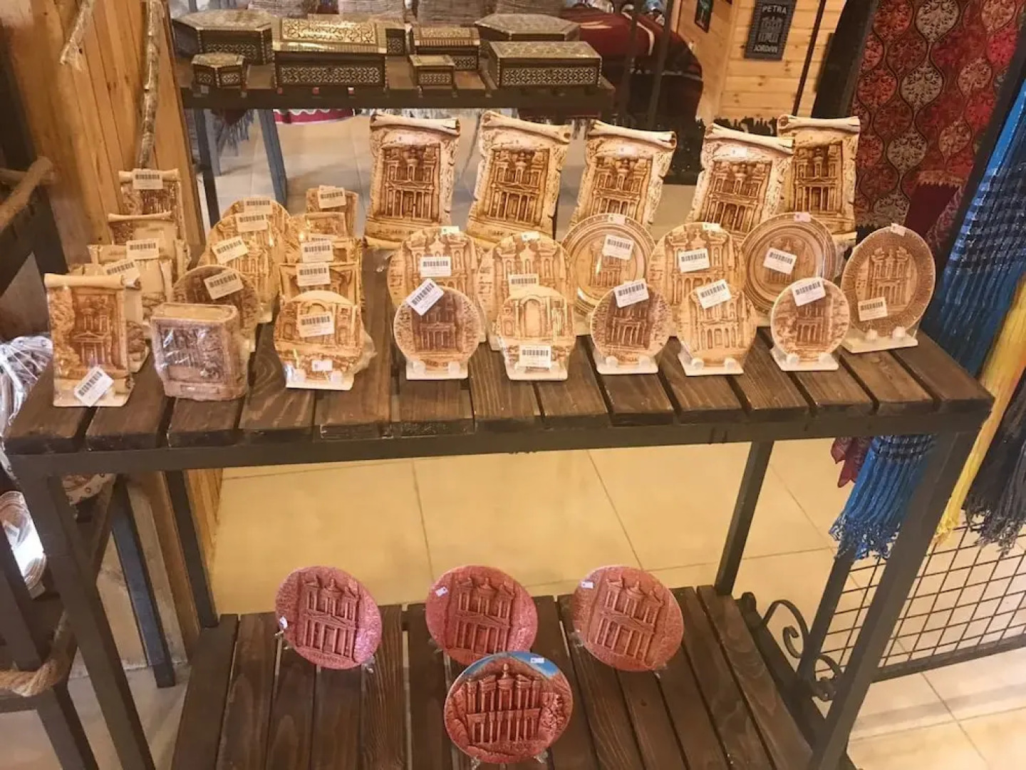 Wooden Arcs Resort & Spa