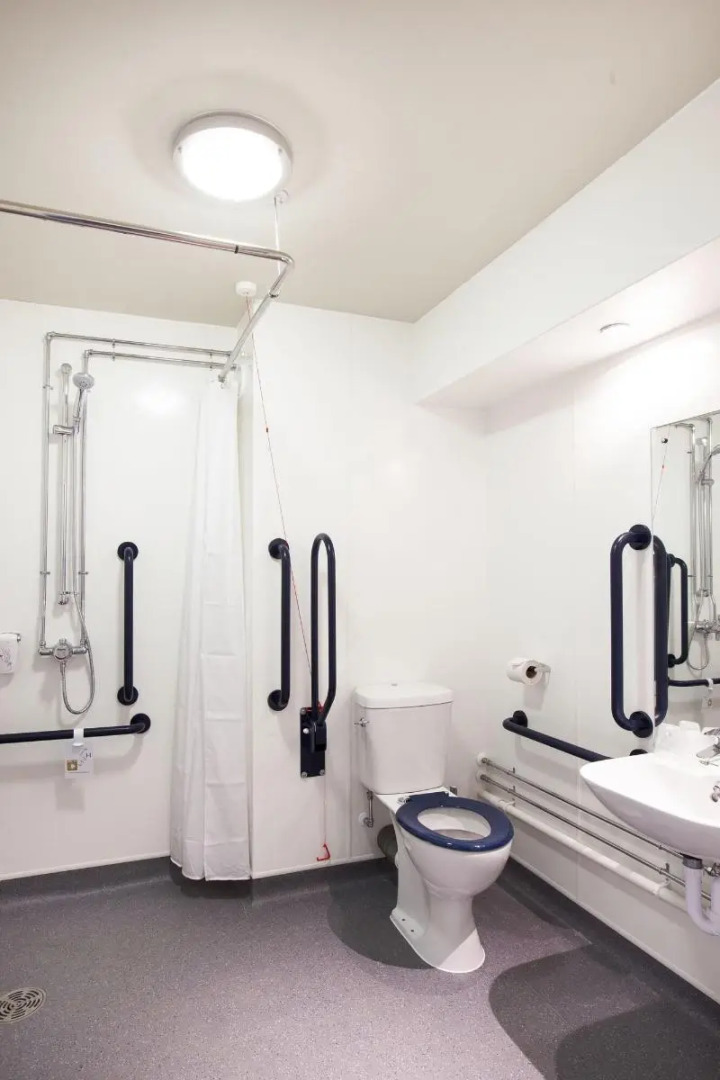 Lobster Pot, Bridlington by Marston's Inn