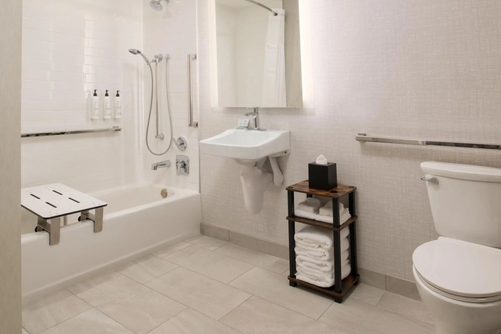 Fairfield Inn by Marriott Issaquah