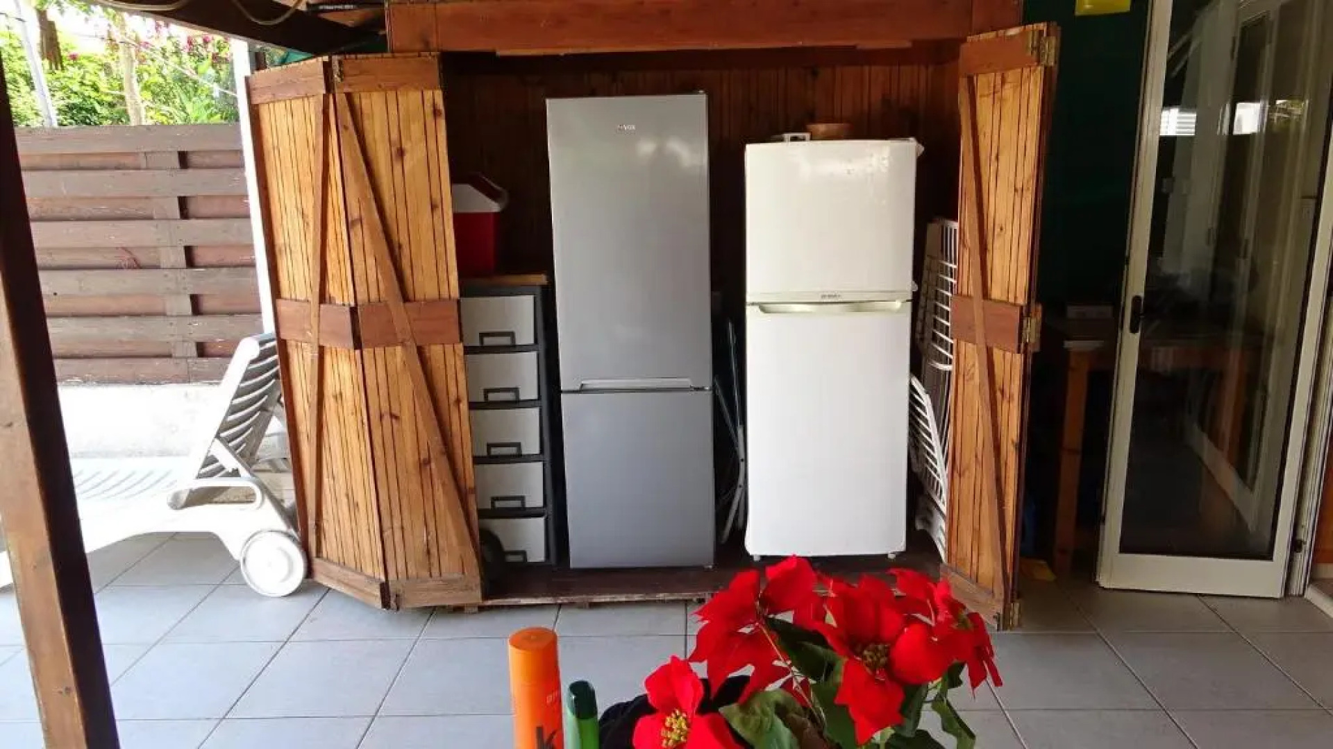 Spyros Seaside Village No.23